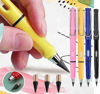 Picture of Infinity Pencil