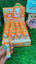 Picture of Glue Stick Carrot Rabbit