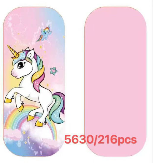 Picture of Eva Unicorn Pouch