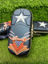 Picture of Qitong Lock Pouch