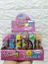 Picture of Lipstick Eraser