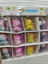 Picture of Unicorn Eraser 1105