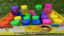 Picture of Slime Matki Small