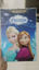 Picture of Premium Frozen Exam Board  - 1