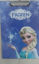 Picture of Premium Frozen Exam Board - 3