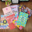 Picture of Diaryy A5 Mix Designs