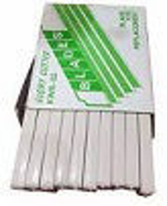 Picture of Glory Cutter Blade KWB-02