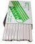 Picture of Glory Cutter Blade KWB-02