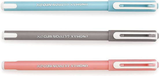 Picture of Unomax Ultron Neo 2x