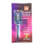Picture of Cello Exeed Fauntain pen