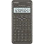 Picture of Calculator - CASIO fx - 991MS