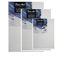 Picture of Canvas Board Pidilite 12x16