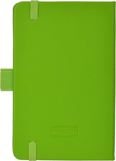 Picture of Neon Diary Grean