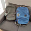 Picture of Mother's Bag